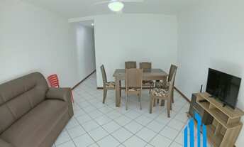 Imagem 3: GUARAPARI - Apartamento Padrão - CENTRO