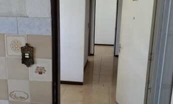 Imagem 5: Porto Alegre - Apartamento Padrão - Cavalhada