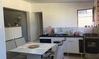 Imagem 4: Casa 4 quartos para Venda Jardim Messina, Jundiaí