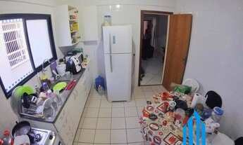 Imagem 5: GUARAPARI - Apartamento Padrão - PRAIA DO MORRO