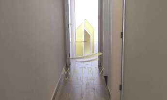 Imagem 6: FRANCA - Casa Padrão - Prolongamento Jardim Ângela Rosa