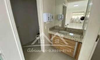 Imagem 6: Apartamento 3 Dormitórios c/ Suíte - Areias