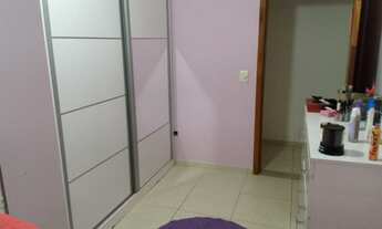 Imagem 3: CASA TÉRREA COM 3 DORMITÓRIOS E PISCINA NO BAIRRO NOVA ATIBAIA