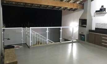 Imagem 6: Linda casa em Lavras - MG