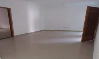 Imagem 5: Apartamento Apartamento com 2 dormitórios