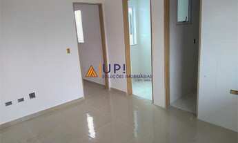 Imagem 3: SAO PAULO - Casa de Condomínio - Tucuruvi