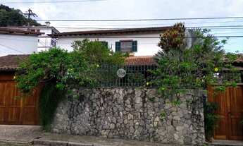 Imagem 5: PETRóPOLIS - Casa Padrão - Bingen