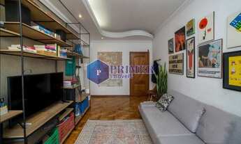 Imagem 2: BELO HORIZONTE - Apartamento Padrão - Centro