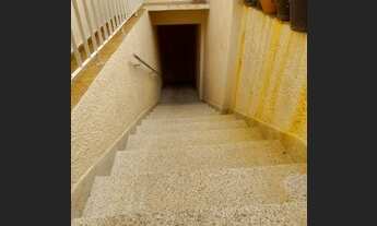 Imagem 4: Santo André - Casa Padrão - VILA ASSUNÇAO