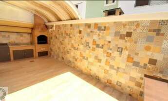 Imagem: Próximo ao km. 15 da Raposo Tavares - Lazer