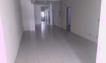 Imagem 3: Ótimo ponto comercial no coração da José Malcher