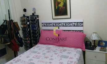 Imagem 7: Apartamento com 2 quartos - Jacarepaguá