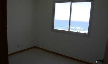 Imagem 6: Apartamento Hemisphere 360º - 142M² com 4 quartos + 1 Office - Vista Mar de todos os quart