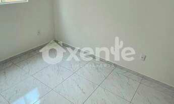 Imagem 7: Apartamento com 2 quartos 1 suíte, todo no porcelanato no João Paulo II