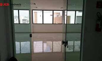 Imagem 4: Conjunto para alugar, 95 m² por R$ 4.700,00/mês - Vila Mariana - São Paulo/SP