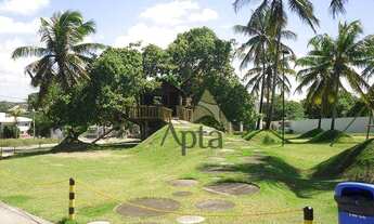 Imagem 6: Casa com 4 dormitórios à venda, 458 m² por R$ 2.400.000,00 - Parque Do Jiqui - Parnamirim