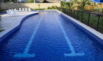 Imagem 3: Vendo lindo flat duplex no Malawi Houses imperdiivel!!!