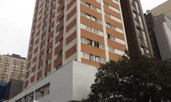 Imagem: Apartamento com 3 dormitórios à venda