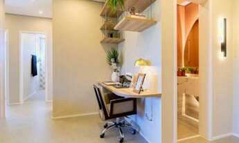 Imagem 4: Apartamento à venda- Medeiros - Jundiaí/SP