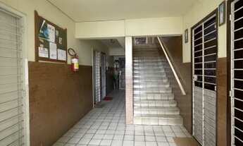 Imagem 3: Apartamento no Cordeiro com 3 Quartos 1 Suíte