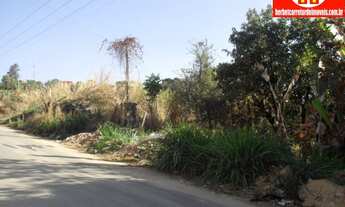 Imagem 2: Vespasiano - Terreno Padrão - Santa Clara