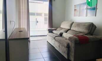 Imagem 6: Apartamento com 1 dormitório à venda, 78 m² por R$ 420.000,00 - Centro - Cabo Frio/RJ