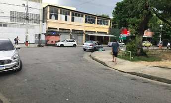 Imagem 2: Loja em Padre Miguel