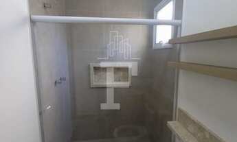 Imagem 7: Casa - Parque São Miguel - Hortolândia