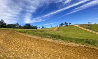 Imagem 15: COMPRE SEU TERRENO SEM CONSULTA CPF- SEU LAZER ESTA AQUI