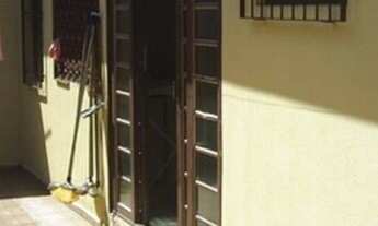 Imagem 5: Casa para Venda em Taubaté, Estoril, 3 dormitórios, 1 suíte, 2 banheiros, 2 vagas