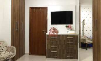 Imagem 4: Casa com 3 dormitórios à venda por R$ 500.000 - Novo Horizonte - Macaé/RJ