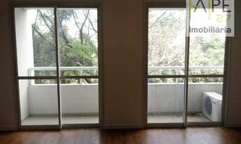 Imagem 6: Sala, 55 m² - venda por R$ 510.000,00 ou aluguel por R$ 2.000/mês - Vila Ester (Zona Norte