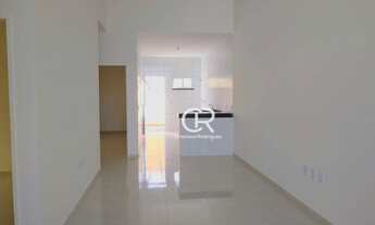 Imagem 5: Casa com 3 Suítes próximo Washington Soares , R$ 300.000 - São Bento - Fortaleza/CE