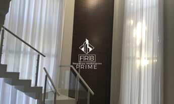 Imagem 5: FRB IMÓVEIS PRIME