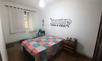 Imagem 7: Apartamento com 2 dorms, Centro, São Vicente - R$ 330 mil, Cod: 24037