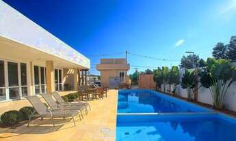 Imagem 4: Casa estilo sobrado com 3 dormitórios no bairro Igara em Canoas