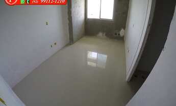 Imagem 7: Apartamento Vision Ponta Negra 3 Suites 152m2