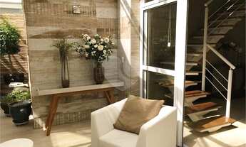 Imagem 6: São Paulo - Apartamento Padrão - Bosque da Saúde