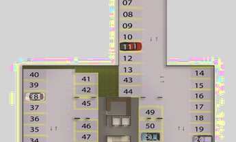 Imagem 7: Apartamento Novo. Poucas Unidades