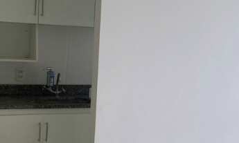 Imagem 2: 288 - Residencial Verano $260 mil