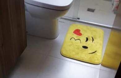 Imagem 4: Apartamento com 2 dormitórios à venda, 47 m² por R$ 190.000,00 - Parque Maria Helena - Cam