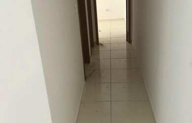 Imagem 15: Gr Maravilhoso Frente Mar 2 dorm 1 suite lazer completo