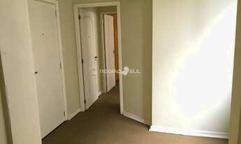 Imagem 3: Sala Comercial no bairro Moinhos de Vento - Porto Alegre RS