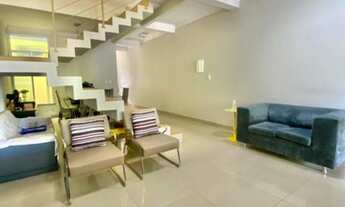 Imagem 5: Casa, 3 quartos, 2 vagas de garagem, 250m² - Castanheira - Belém PA