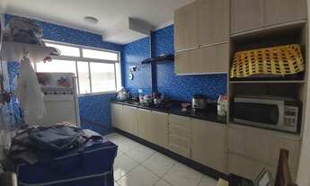 Imagem 5: OPORTUNIDADE FRENTE MAR FORTE 2 DORMS