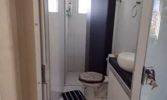 Imagem 3: Apartamento de 3Q todo reformado, no Palmeiras