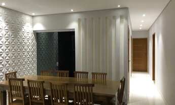 Imagem 6: Itupeva - Casa Padrão - Residencial Girassol