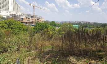 Imagem 6: Terreno residencial à venda, Jardim Santo Antônio, Atibaia - TE0897