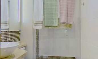 Imagem 7: Taxa de Juros baixa, ganhe subsídio e doc grátis, veja as facilidades