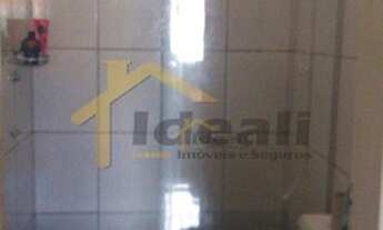 Imagem 4: Casa Residencial à venda, Capão da Cruz, Sapucaia do Sul - CA2382